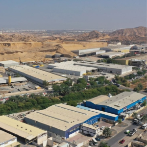 Image 04Artboard 14@4x