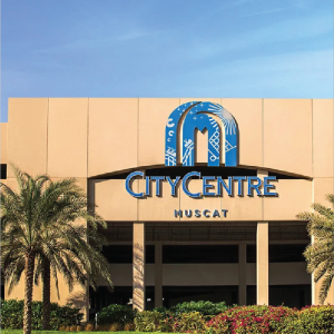 Image 05Artboard 16@4x