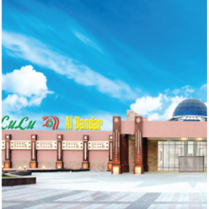 Image 05Artboard 23@4x